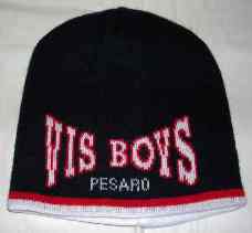 Berretta Vis Boys